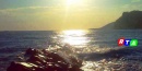 mare-tramonto-vita-rtalive