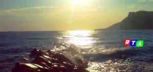 mare-tramonto-vita-rtalive