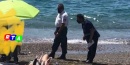 mare-vietri-spiaggia-coronavirus-rtalive