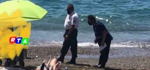 mare-vietri-spiaggia-coronavirus-rtalive