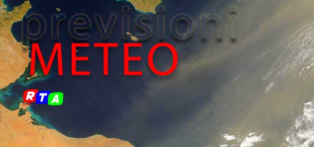 meteo-sabbia-deserto-caldo-vento-rtalive