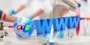 ospedale-collegato-in-rete-ematologia-web-www-rtalive