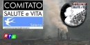 pisano-associazione-salute-e-vita-rtalive