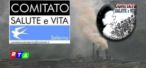 pisano-associazione-salute-e-vita-rtalive