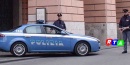 polizia-salerno-posti-di-blocco-rtalive