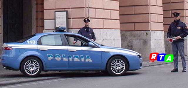 polizia-salerno-posti-di-blocco-rtalive