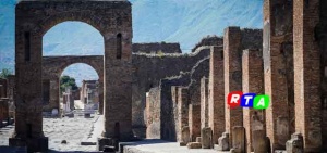 pompei-cesare-abbate-scavi-rtalive