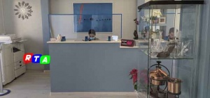 reception-laboratorio-capaccio-paestum-rtalive