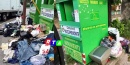 rifiuti-roccapiemonte-discarica-abusiva-rtalive