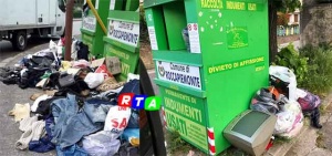 rifiuti-roccapiemonte-discarica-abusiva-rtalive