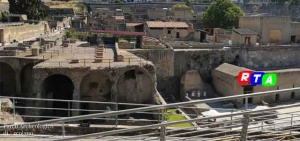 scavi-archeologico-ercolano-rtalive-parco