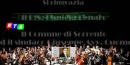 sorrento-rtalive-orchestra