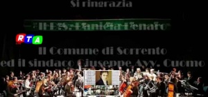 sorrento-rtalive-orchestra