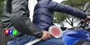 polizia di stato squadra-mobile-falchi-droga-sezione-criminalita'-diffusa-rtalive