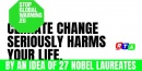 stop-global-warming-climate-change-rtalive