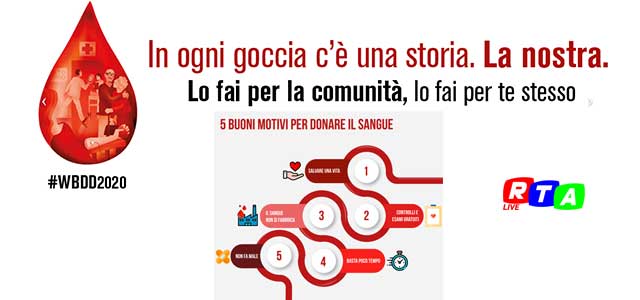 2020-in-ogni-goccia-c'e-una-storia-la-nostra-2020