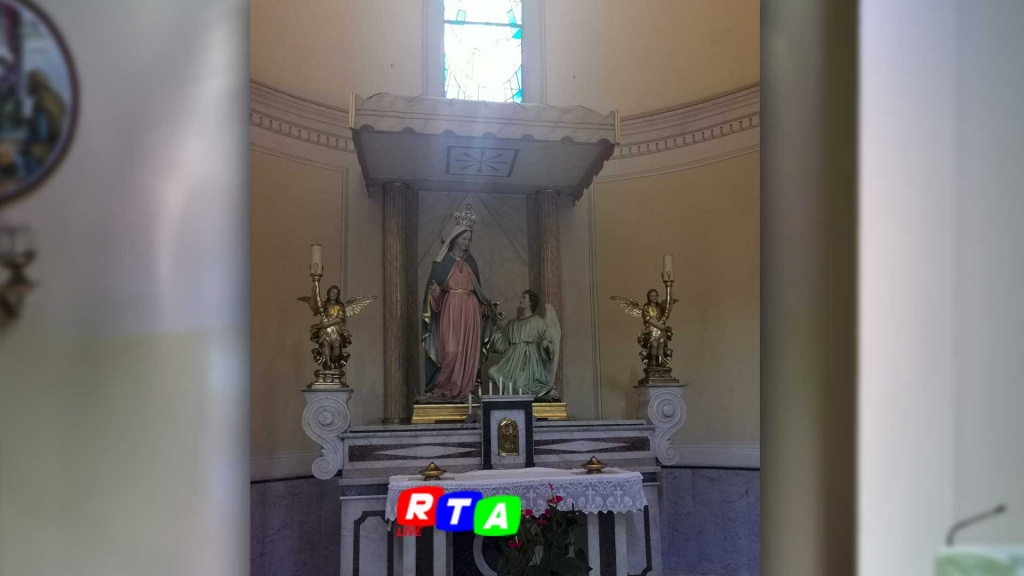 Chiesa-della-Santissima-Annunziata-madonna-5-rtalive