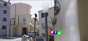 Chiesa-della-Santissima-Annunziata-madoona-rtalive