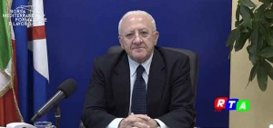 Vincenzo-De-Luca,-Presidente-della-Regione-Campania