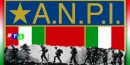 anpi-partigiani-d'italia-rtalive-nocera