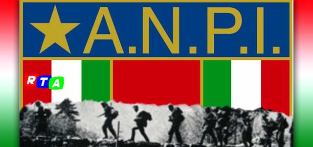 anpi-partigiani-d'italia-rtalive-nocera