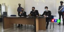 arresti-droga-salerno-carabinieri-rtalive