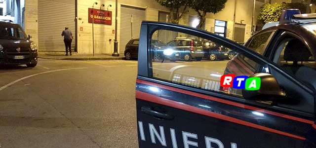 bomba-carta-o-sarracin-nocera-inferiore-rtalive