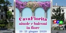 cava-de-tirreni-fiori-concorso-rtalive-cava-fiorita