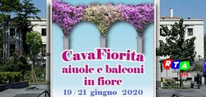 cava-de-tirreni-fiori-concorso-rtalive-cava-fiorita