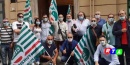 cisl-regione-manifestazione-rtalive