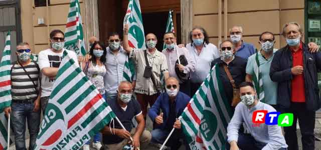 cisl-regione-manifestazione-rtalive