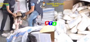 droga-guardia-di-finanza-salerno-porto-rtalive