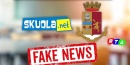 fake-news-scuola-polizia-di-stato-rtalive