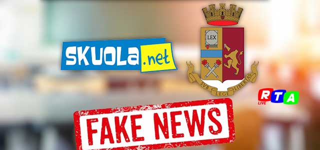 fake-news-scuola-polizia-di-stato-rtalive