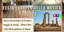 festa-europea-della-musica-2020-rtalive