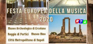 festa-europea-della-musica-2020-rtalive