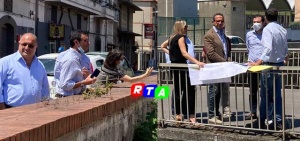 fiume-cavaiola-giovanni-maria-cuofano-rtalive