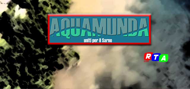 fiume-sarno-aquamunda-rtalive