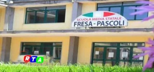 fresa-pasoli-nocera-superiore-rtalive