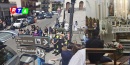 funerali-ida-bocchino-incidente-tragico-castel-san-giorgio-rtalive