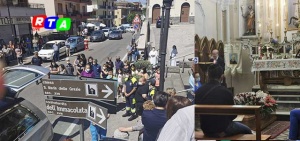 funerali-ida-bocchino-incidente-tragico-castel-san-giorgio-rtalive