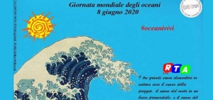 giornata-mondiale-degli-oceani-mare-acqua-rtalive