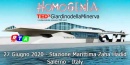 homogenia-tedx-giardino-della-minerva-RTAlive