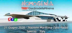 homogenia-tedx-giardino-della-minerva-RTAlive