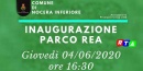 inaugurazione-parco-via-rea-rtalive