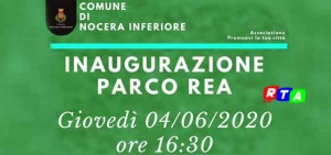 inaugurazione-parco-via-rea-rtalive