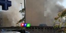 incendio-roccapiemonte-rtalive