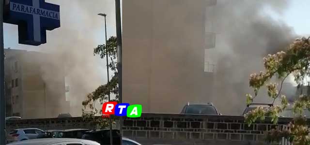 incendio-roccapiemonte-rtalive