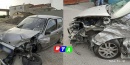 incidente-nocera-provinciale-sarno-rtalive