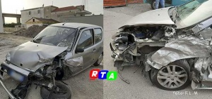 incidente-nocera-provinciale-sarno-rtalive